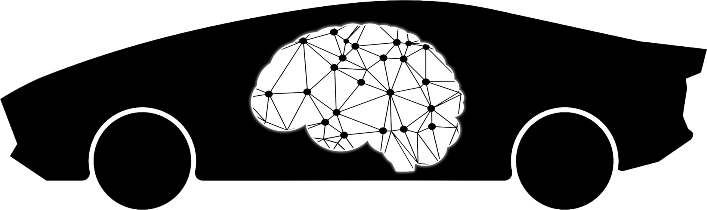 AutoGenius Logo Icon