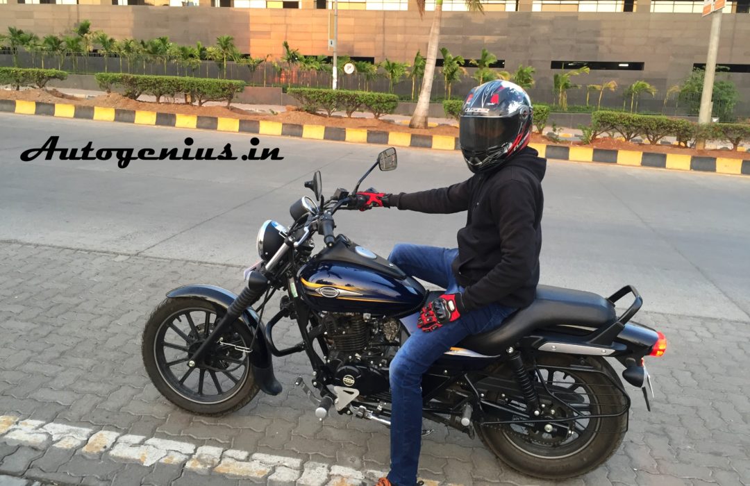 Bajaj-Street-150-comfort-09