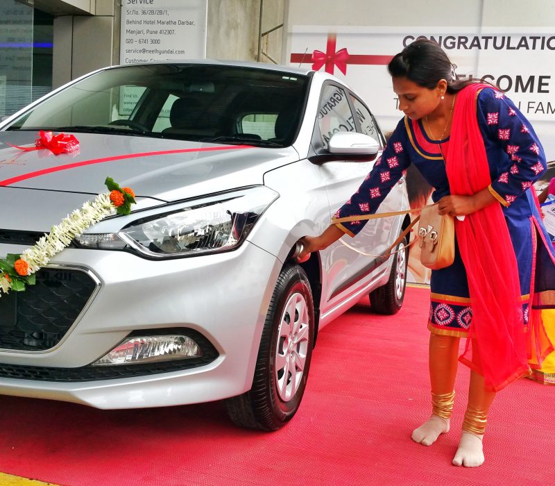 AutoGenius Hyundai elite i20 diesel crdi sportz