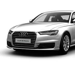 Autogenius Audi A6 1