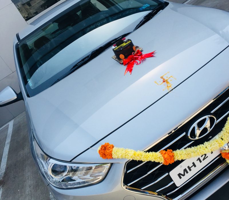 Chandrashekar_Hyundai_Verna_AutoGenius_