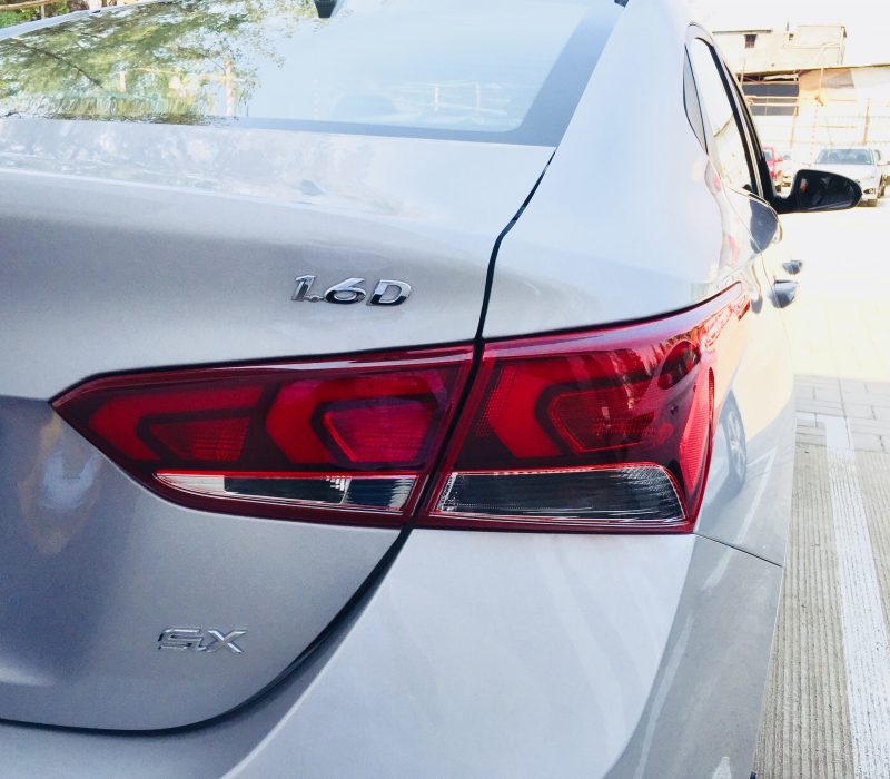 Chandrashekar_Hyundai_Verna_AutoGenius_