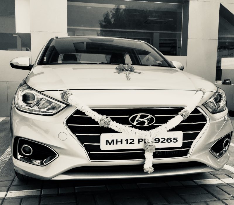 Chandrashekar_Hyundai_Verna_AutoGenius_