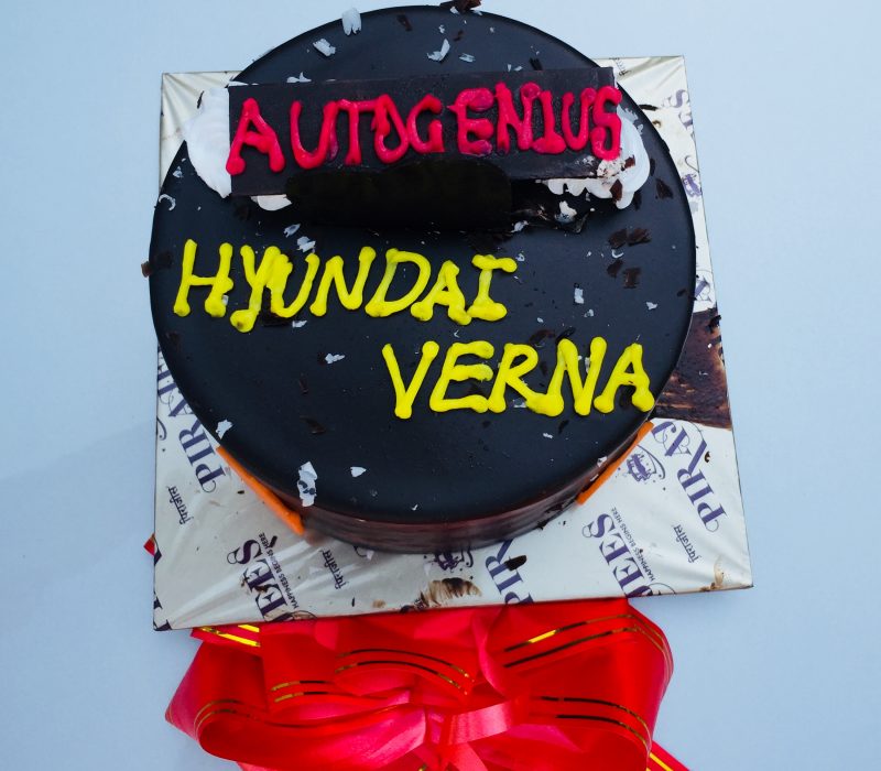 Chandrashekar_Hyundai_Verna_AutoGenius_