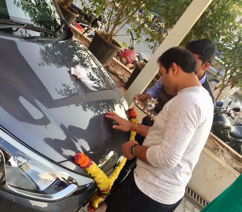 Saurabh Chattopadhyay-Hyundai-I20_AutoGenius