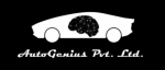 AutoGenius Private Limited