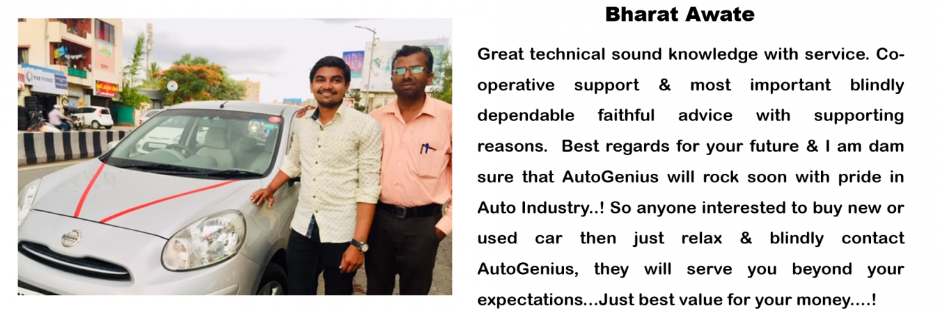 bharat awate autogenius review